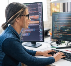 Out-Innovate Zero-Day Threats