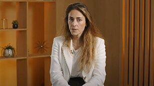 機械学習ベースの検出の今後