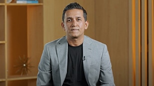 クラウド環境のセキュリティの今後