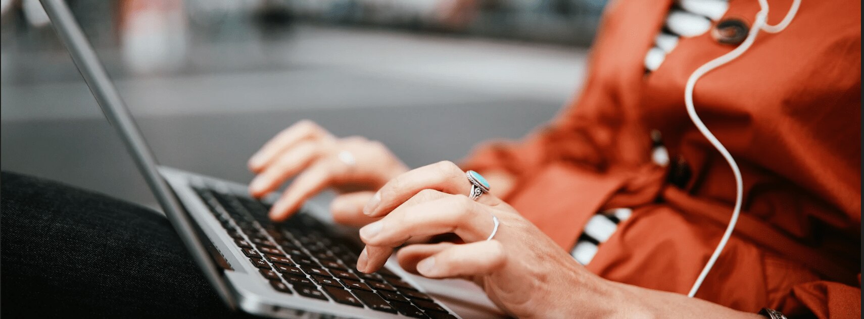 オンラインUTDに申し込む