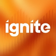 Ignite On Tour オンデマンド 期間限定で配信中！
