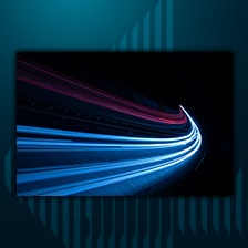 Prisma AIRS公開