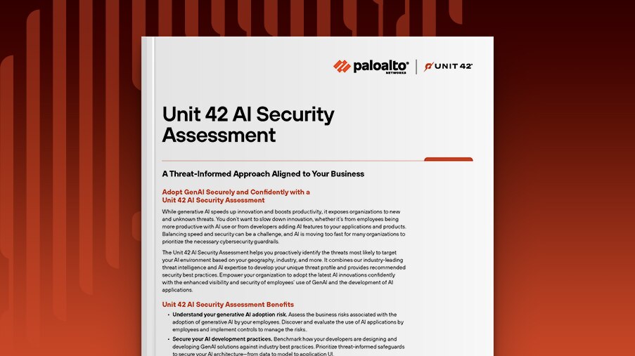 お客様のビジネスに合わせた、脅威情報に裏付けられたアプローチ