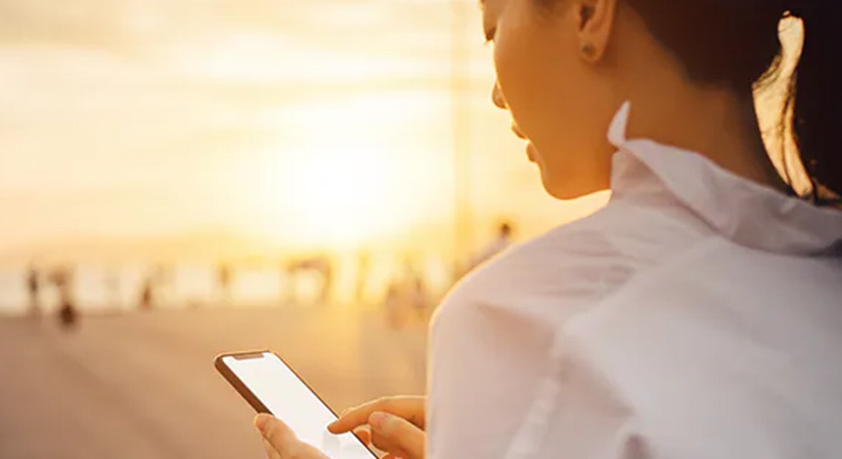 AIによるサイバーセキュリティの新時代を考察