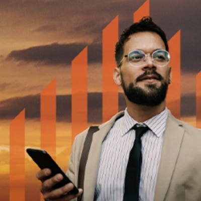 生成AIの確保:プロンプト攻撃に関する包括的なレポート:分類学、リスクなど