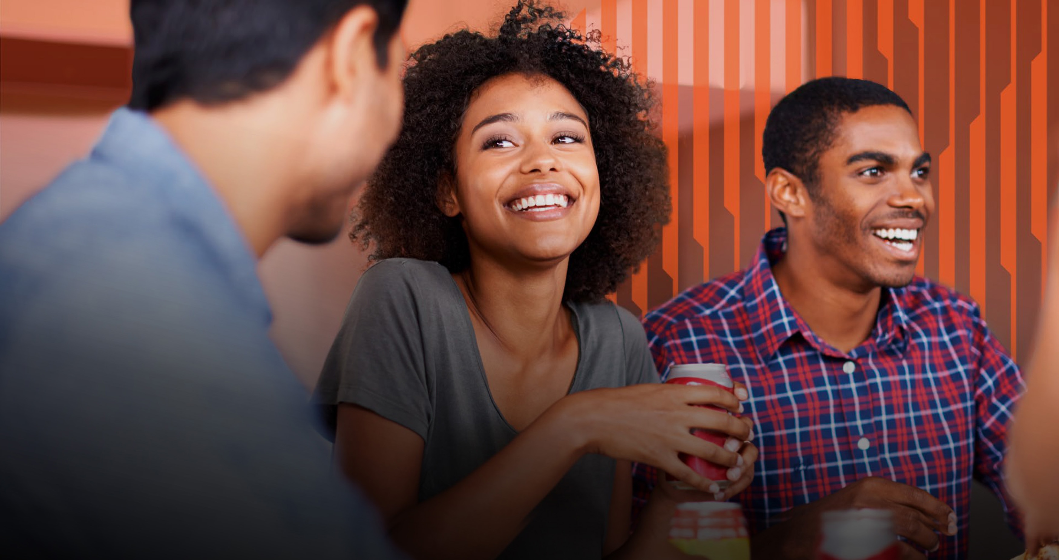 製造プラントの業務をゼロ トラストで保護