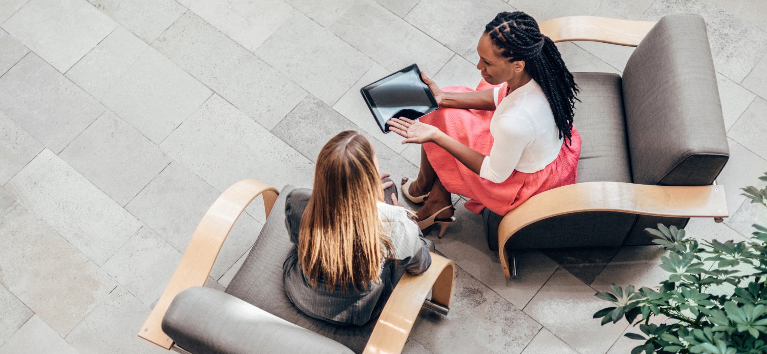 Resolution Life Australasia社のセキュリティ事例