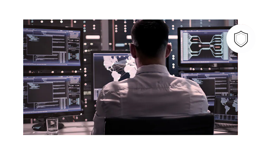 回避型マルウェアを大規模に阻止する業界唯一のマルウェア防御エンジン。