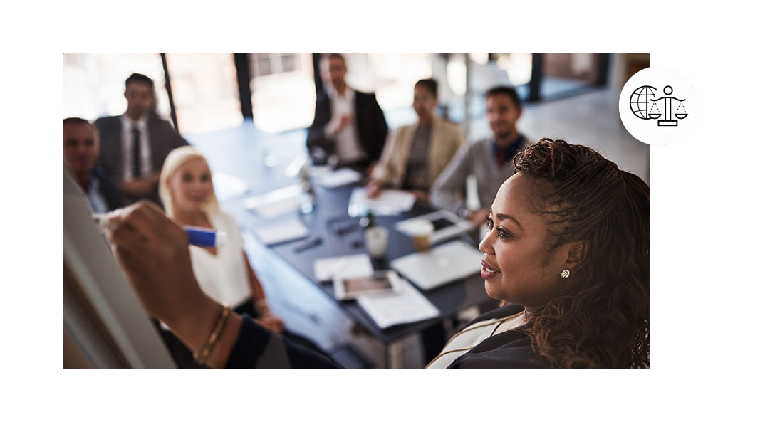 業界で最も広く受け入れられ、コンプライアンスに準拠したマルウェア防御エンジン。