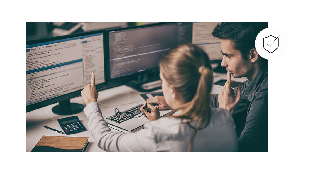 1つのシグネチャでより多くのマルウェアを特定。