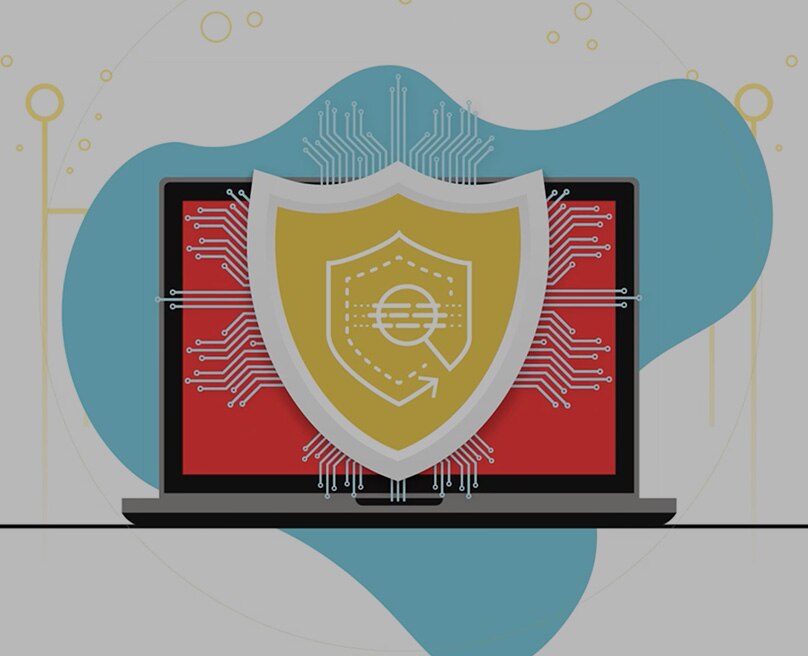 高度な脅威防御