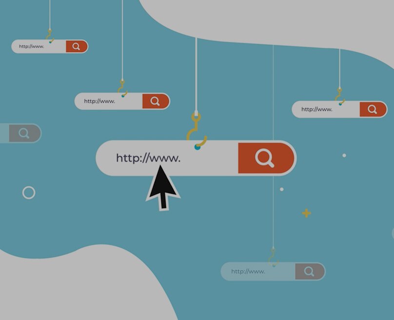 高度なURLフィルタリング