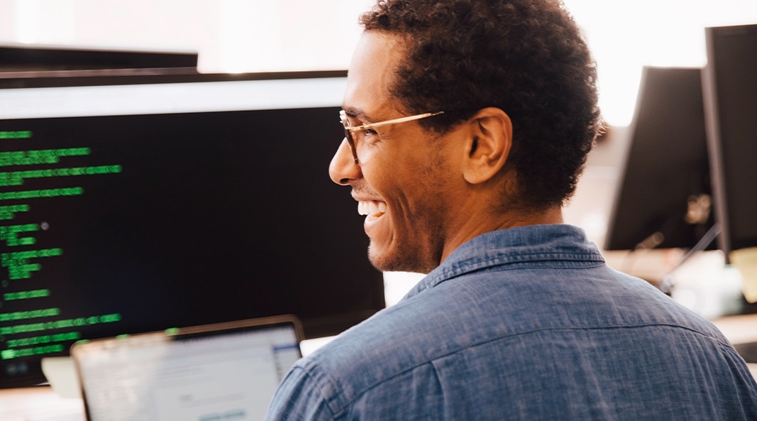 トラフィック全体の制御のために、NGFWに対するポリシーを簡単に作成