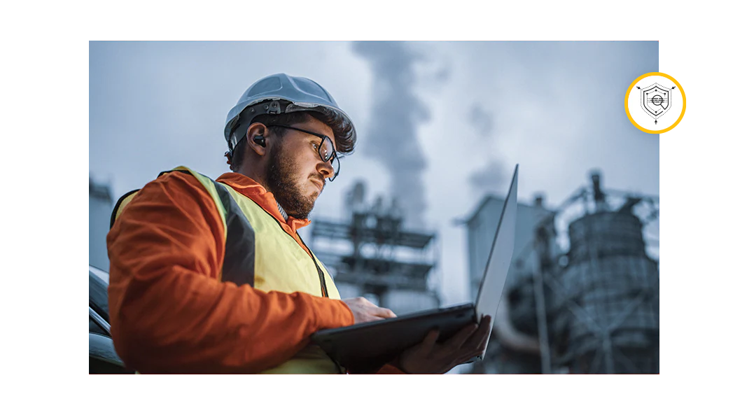  24時間365日の検証とリスク監視