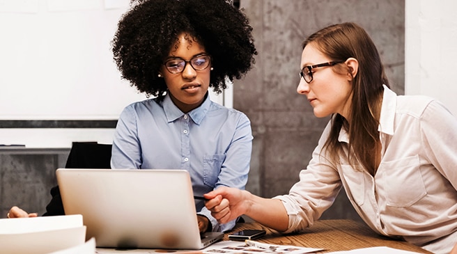 ダウンタイムなしで高度な脅威を即座に防御