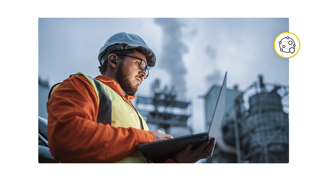 リモート運用のゼロ トラスト セキュリティ