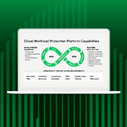 クラウド ワークロード保護プラットフォーム(CWPP)とは何か?