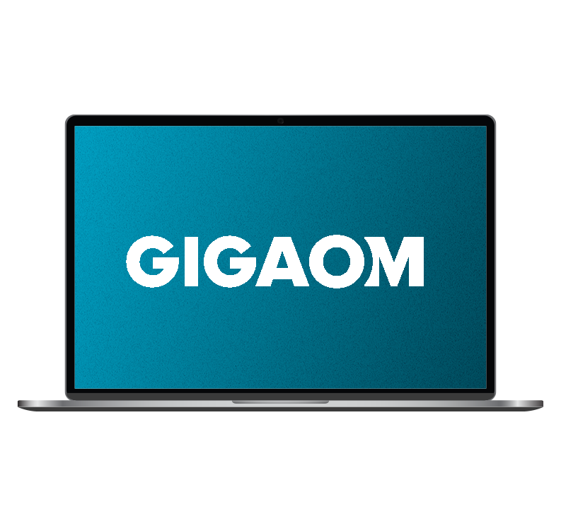 Protecting Data and AI in 2024