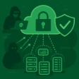 Cortex Cloud: 攻撃対象領域管理のご案内