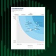 Forresterがパロアルトネットワークスをクラウド ワークロード セキュリティのリーダーに位置付け