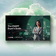 Cortex Cloudバイヤーズ ガイド