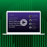 AI時代の安全な未来にむけた戦略