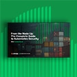 稼働中のノード: Kubernetesセキュリティ完全ガイド