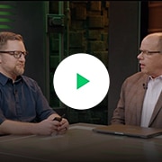 Symphonyセッション