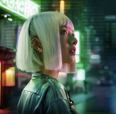 オンライン イベント