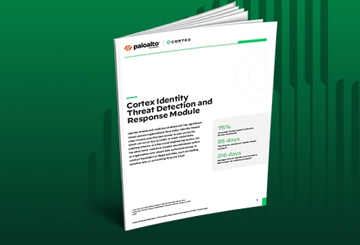 動画: クラス最高のXSIAM