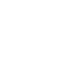 gartner award logo