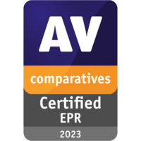 「MITRE Engenuity ATT&CK® Evaluation (2023)」でCortexだけが100%の保護と検出を達成