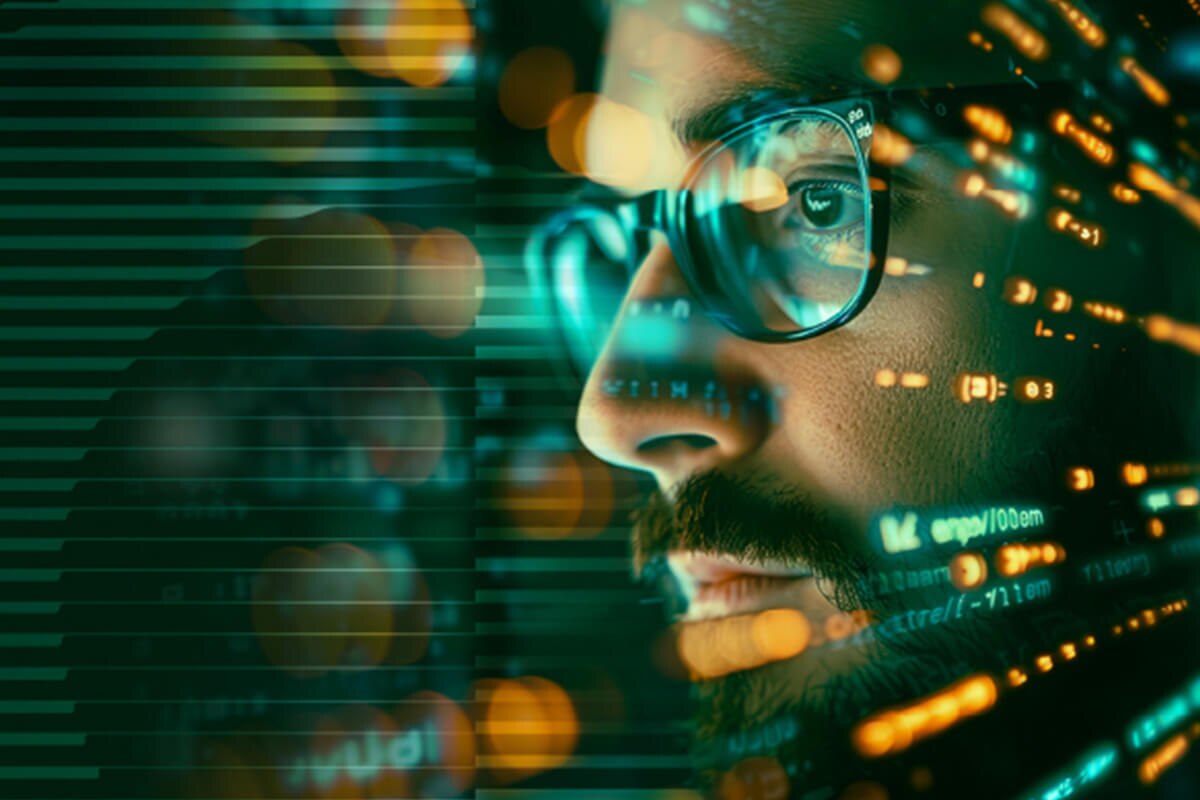 eブック: 事後対応セキュリティの先を行く AI駆動型SecOpsプラットフォーム