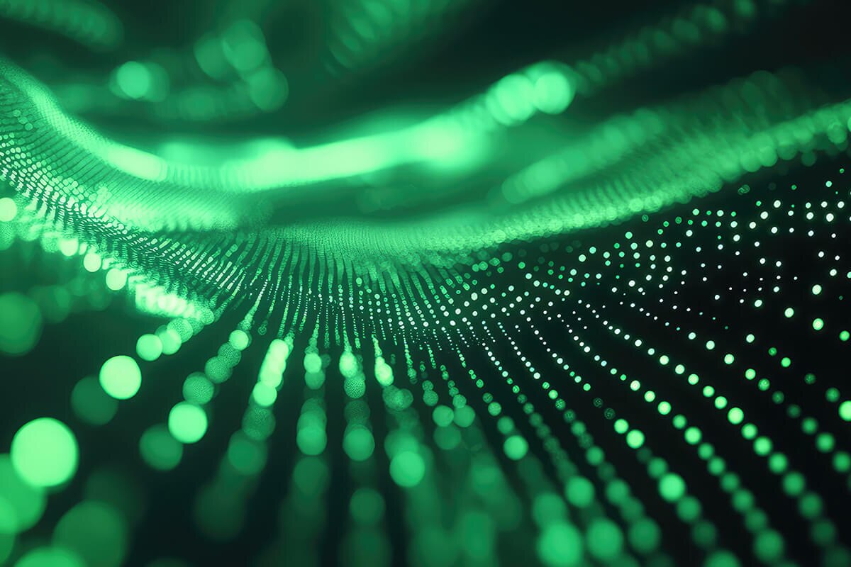 GigaOm Radar: 自律型セキュリティ オペレーション センター(SOC)ソリューション