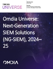 XSIAM: SecOps変革に向けた賢い選択肢。