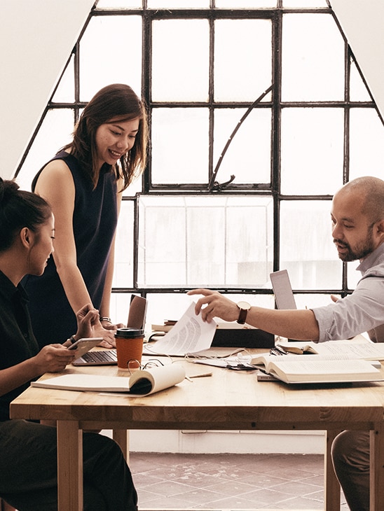 攻撃対象領域管理