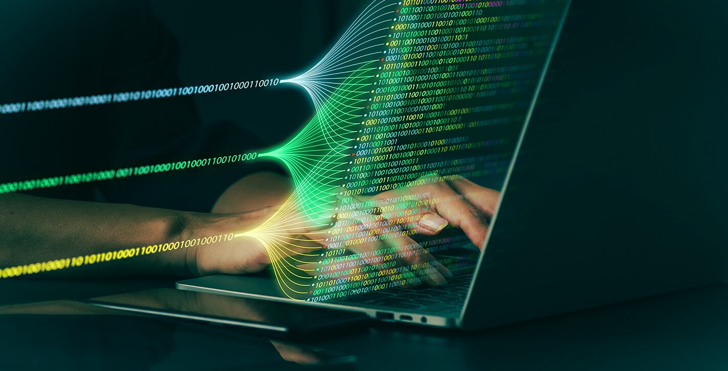 プラットフォーム統合 