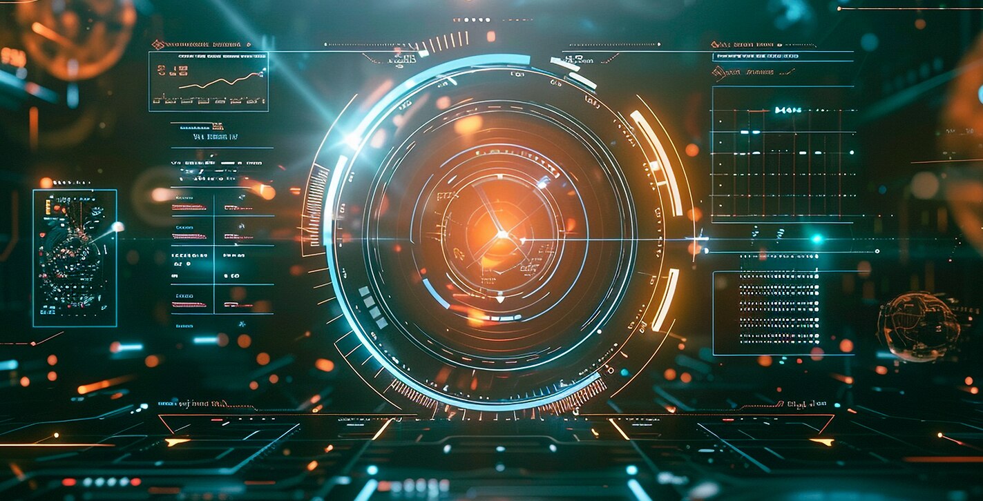 自動化ファースト アプローチ 