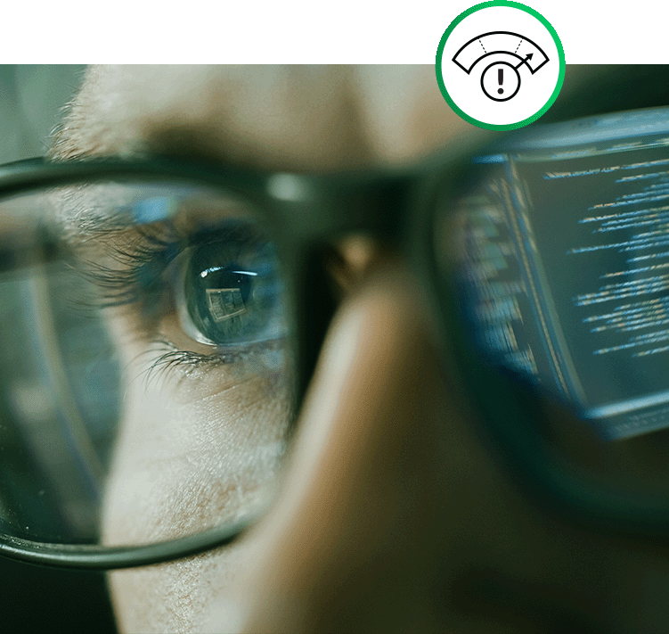 アクティブ ラーニング