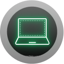 エンドポイント