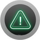 エクスポージャ&設定ミス