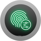 アイデンティティ