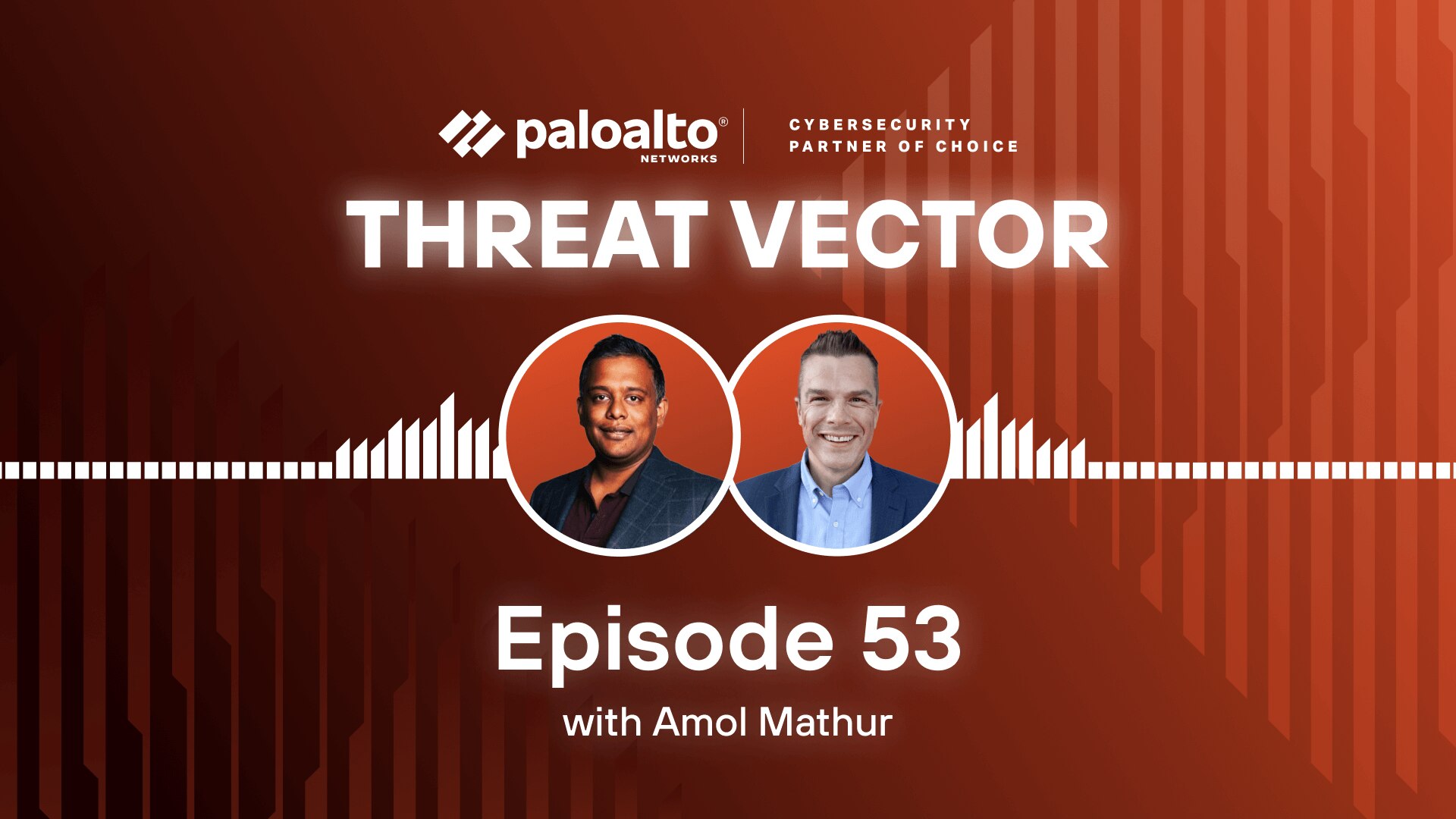 開発者環境における脅威ハンティング