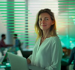 オンライン イベント