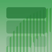 リアクティブ x プロアクティブのサイバー セキュリティ