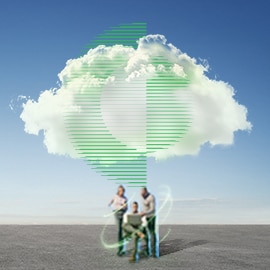 オンライン イベント