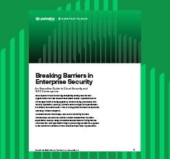 経営陣向けガイド