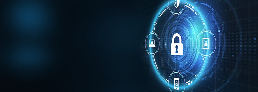 経営陣のためのセキュリティ体制管理の基礎知識