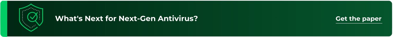 これからのNGAVが進む道とは