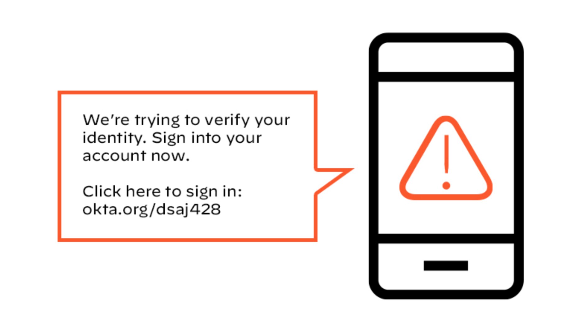 被害者を励ますメールのサンプル